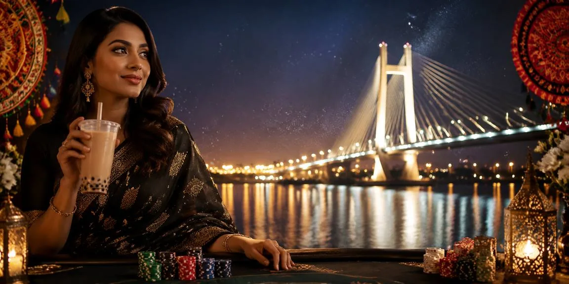 ad99 আমরা কীভাবে কাজ করি