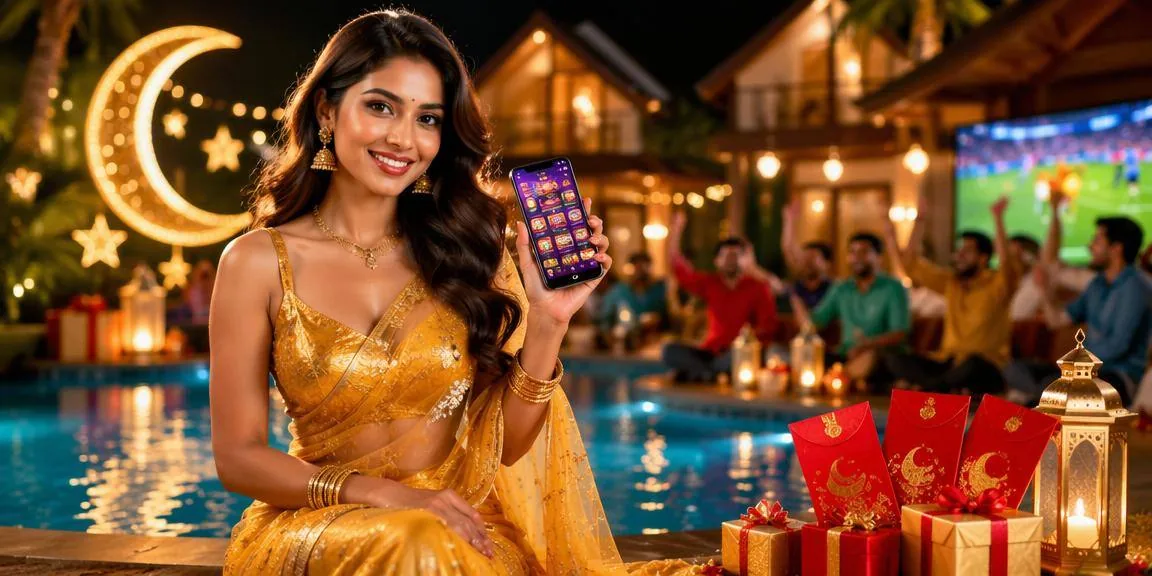 ad99 আমাদের অ্যাপ কী দেয় — লাইভ টেবিল থেকে বেটস্লিপ পর্যন্ত