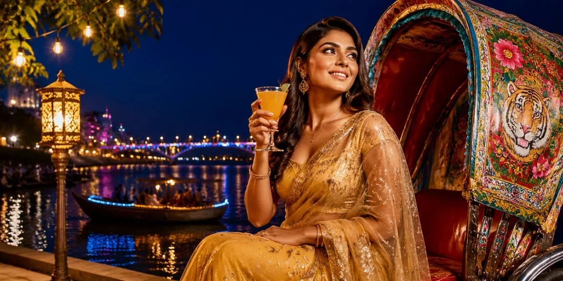ad99 ad99 — বাংলাদেশের খেলোয়াড়দের জন্য আমরা যা করি